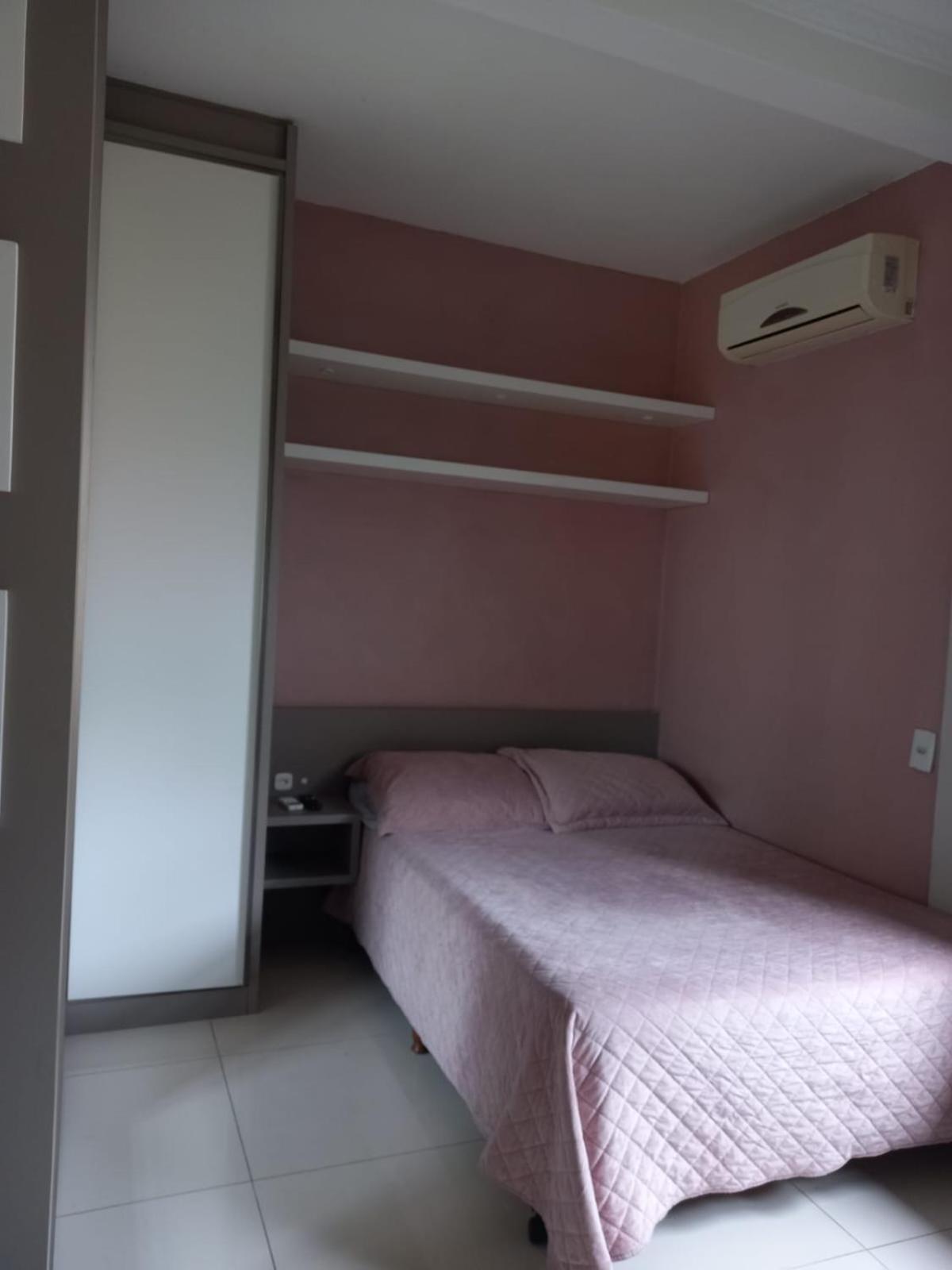 Imobilha - Casa De Praia C/ Piscina Ingleses - Santinho フロリアノポリス エクステリア 写真