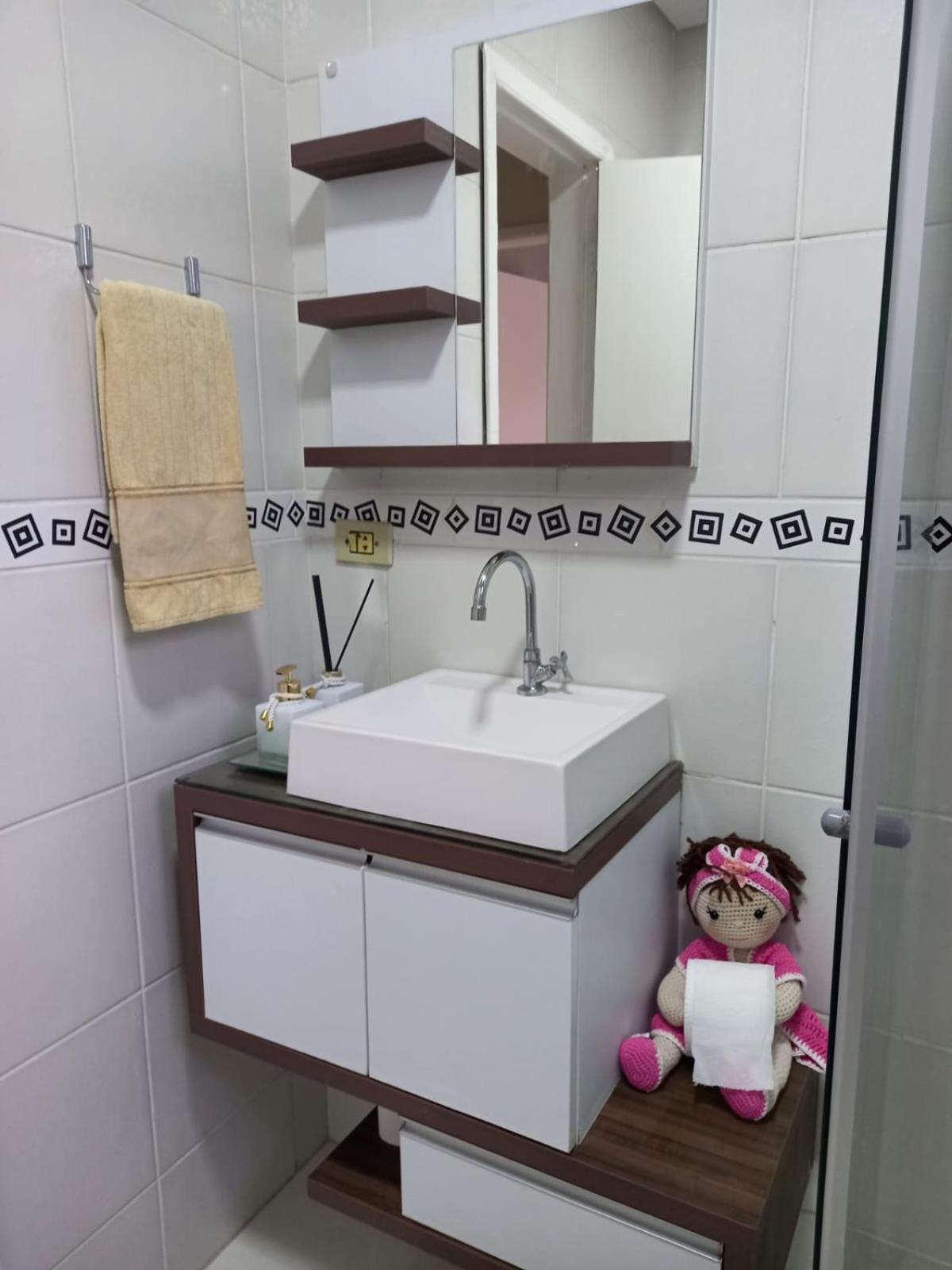 Imobilha - Casa De Praia C/ Piscina Ingleses - Santinho フロリアノポリス エクステリア 写真