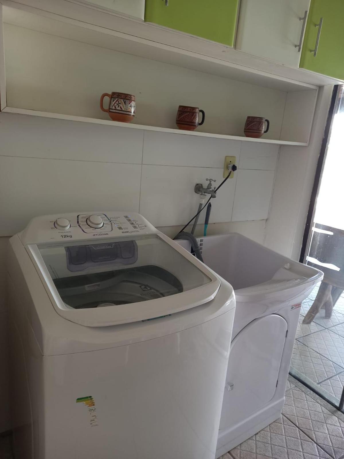 Imobilha - Casa De Praia C/ Piscina Ingleses - Santinho フロリアノポリス エクステリア 写真