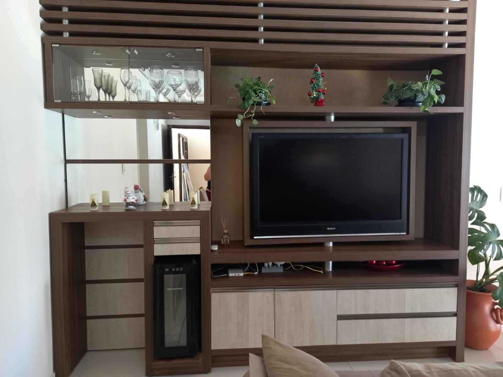Imobilha - Casa De Praia C/ Piscina Ingleses - Santinho フロリアノポリス エクステリア 写真